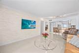 2030 Ocean Drive - Photo 7