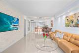 2030 Ocean Drive - Photo 8