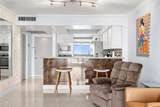 2030 Ocean Drive - Photo 9