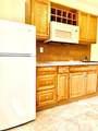 318 67th Terrace - Photo 1