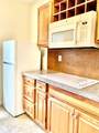 318 67th Terrace - Photo 2