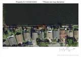  28th Street - Photo 6