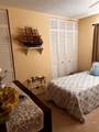3535 Broken Woods Drive - Photo 10