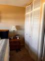 3535 Broken Woods Drive - Photo 11