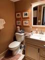 3535 Broken Woods Drive - Photo 13