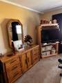 3535 Broken Woods Drive - Photo 14