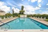 3535 Broken Woods Drive - Photo 17