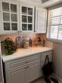 3535 Broken Woods Drive - Photo 3