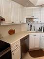 3535 Broken Woods Drive - Photo 4