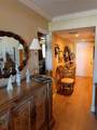 3535 Broken Woods Drive - Photo 6
