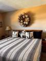 3535 Broken Woods Drive - Photo 8
