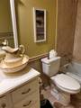 3535 Broken Woods Drive - Photo 9