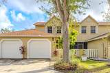 405 Maplewood Drive - Photo 1