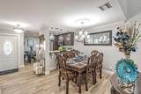 405 Maplewood Drive - Photo 10
