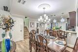 405 Maplewood Drive - Photo 11