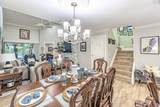405 Maplewood Drive - Photo 12