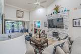 405 Maplewood Drive - Photo 13
