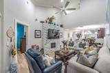405 Maplewood Drive - Photo 14