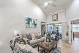 405 Maplewood Drive - Photo 15