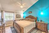 405 Maplewood Drive - Photo 16