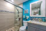 405 Maplewood Drive - Photo 18