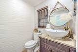 405 Maplewood Drive - Photo 19