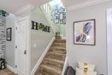 405 Maplewood Drive - Photo 20