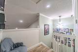 405 Maplewood Drive - Photo 21
