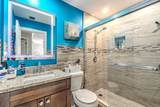 405 Maplewood Drive - Photo 22