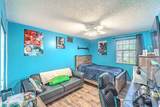 405 Maplewood Drive - Photo 23
