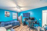 405 Maplewood Drive - Photo 24