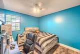 405 Maplewood Drive - Photo 25
