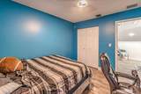 405 Maplewood Drive - Photo 26