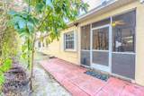 405 Maplewood Drive - Photo 28