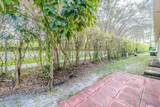 405 Maplewood Drive - Photo 29