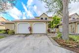 405 Maplewood Drive - Photo 3