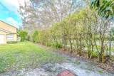 405 Maplewood Drive - Photo 30