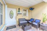 405 Maplewood Drive - Photo 4