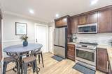 405 Maplewood Drive - Photo 6