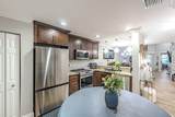 405 Maplewood Drive - Photo 7