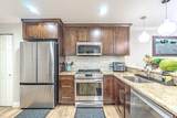405 Maplewood Drive - Photo 8