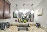 405 Maplewood Drive - Photo 9