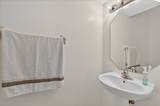 3262 31st Terrace - Photo 13