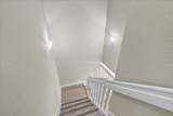 3262 31st Terrace - Photo 15