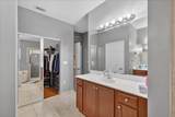 3262 31st Terrace - Photo 20