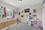 3262 31st Terrace - Photo 22