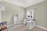 3262 31st Terrace - Photo 25