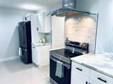 6520 Kimberly Boulevard - Photo 17
