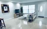 6520 Kimberly Boulevard - Photo 5