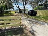 5037 Roanoke Street - Photo 1